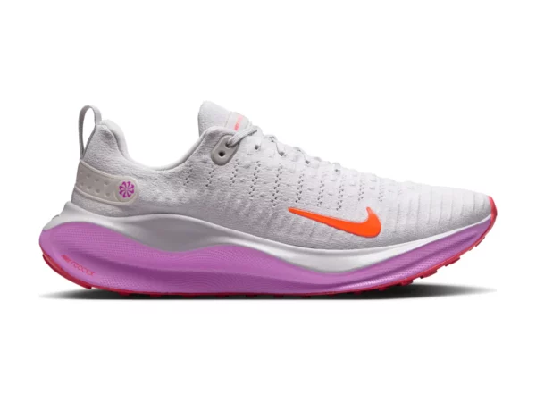 Chaussures de running Nike InfinityRN 4