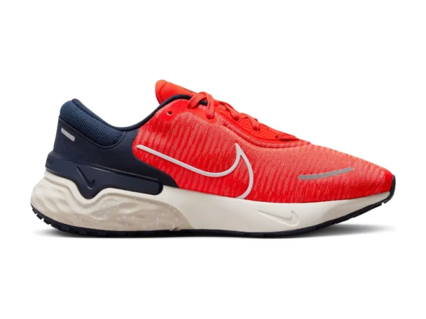 Chaussures de running Nike Renew Run 4