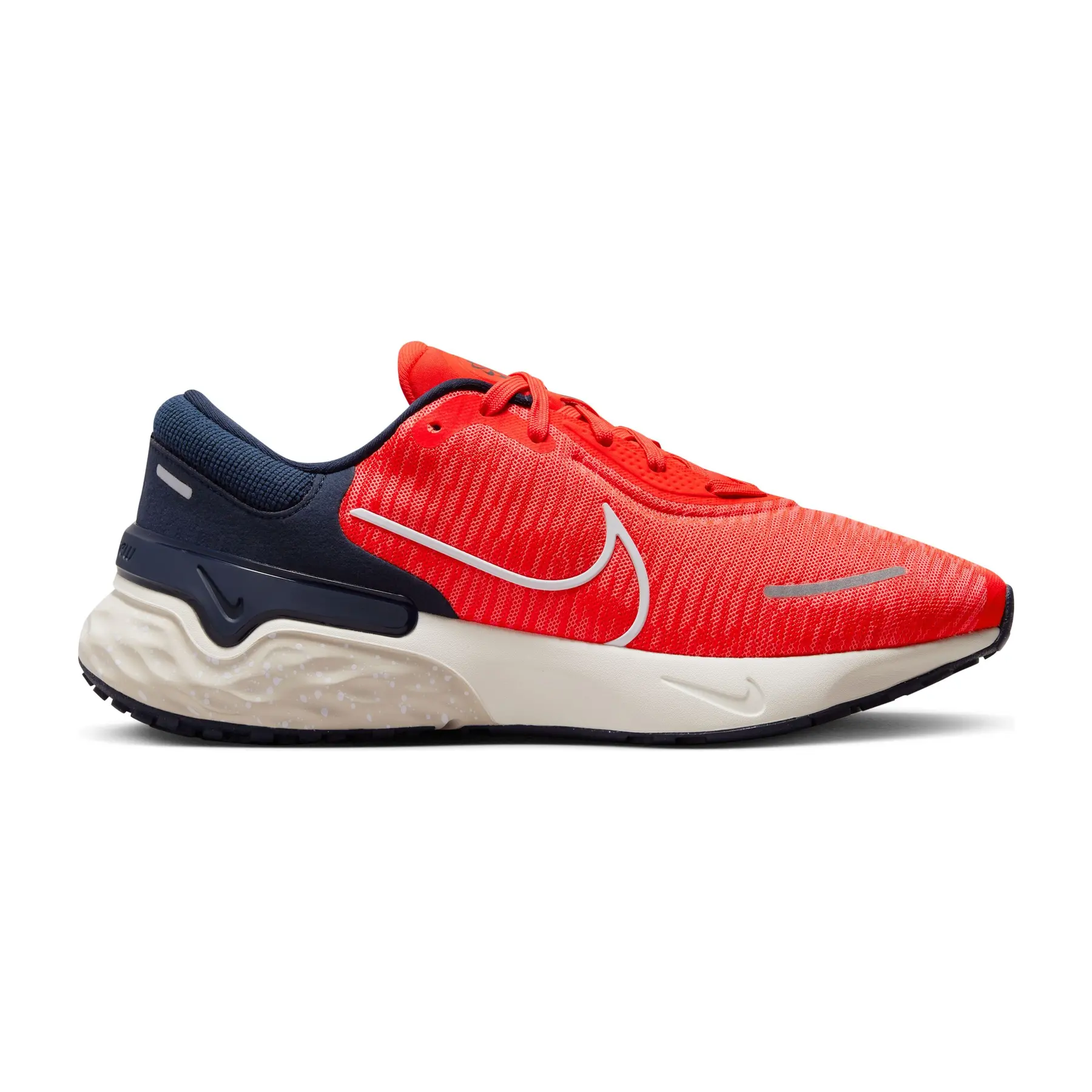 Chaussures de running Nike Renew Run 4