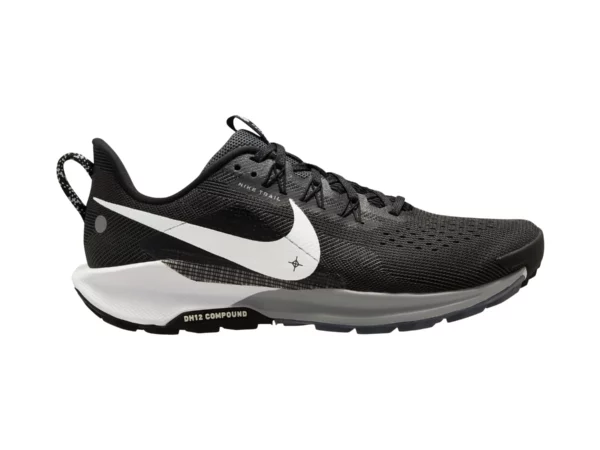 Chaussures de trail Nike ReactX Pegasus Trail 5