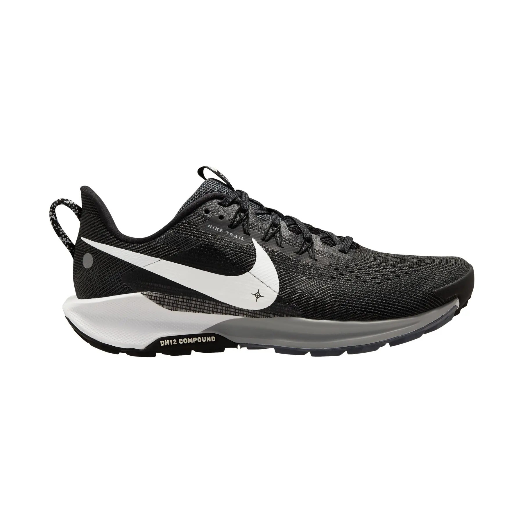 Chaussures de trail Nike ReactX Pegasus Trail 5