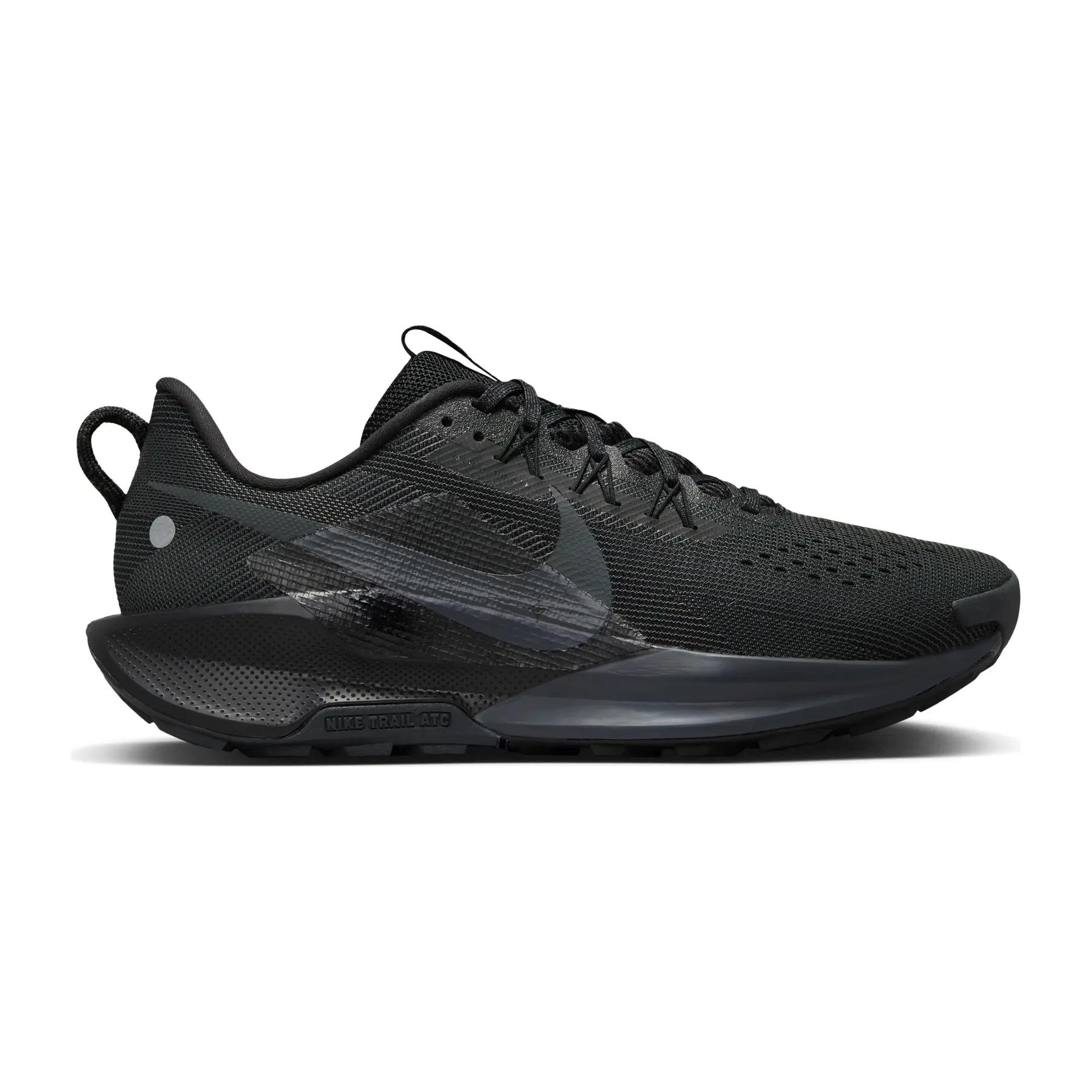 Chaussures de trail Nike Pegasus Trail 5