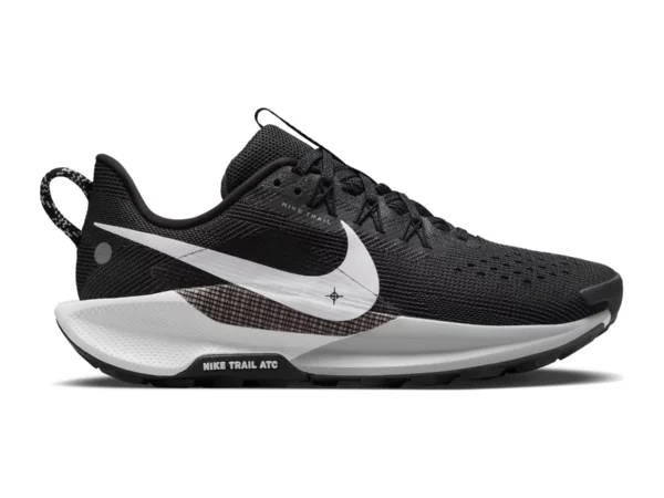 Chaussures de trail femme Nike ReactX Pegasus Trail 5