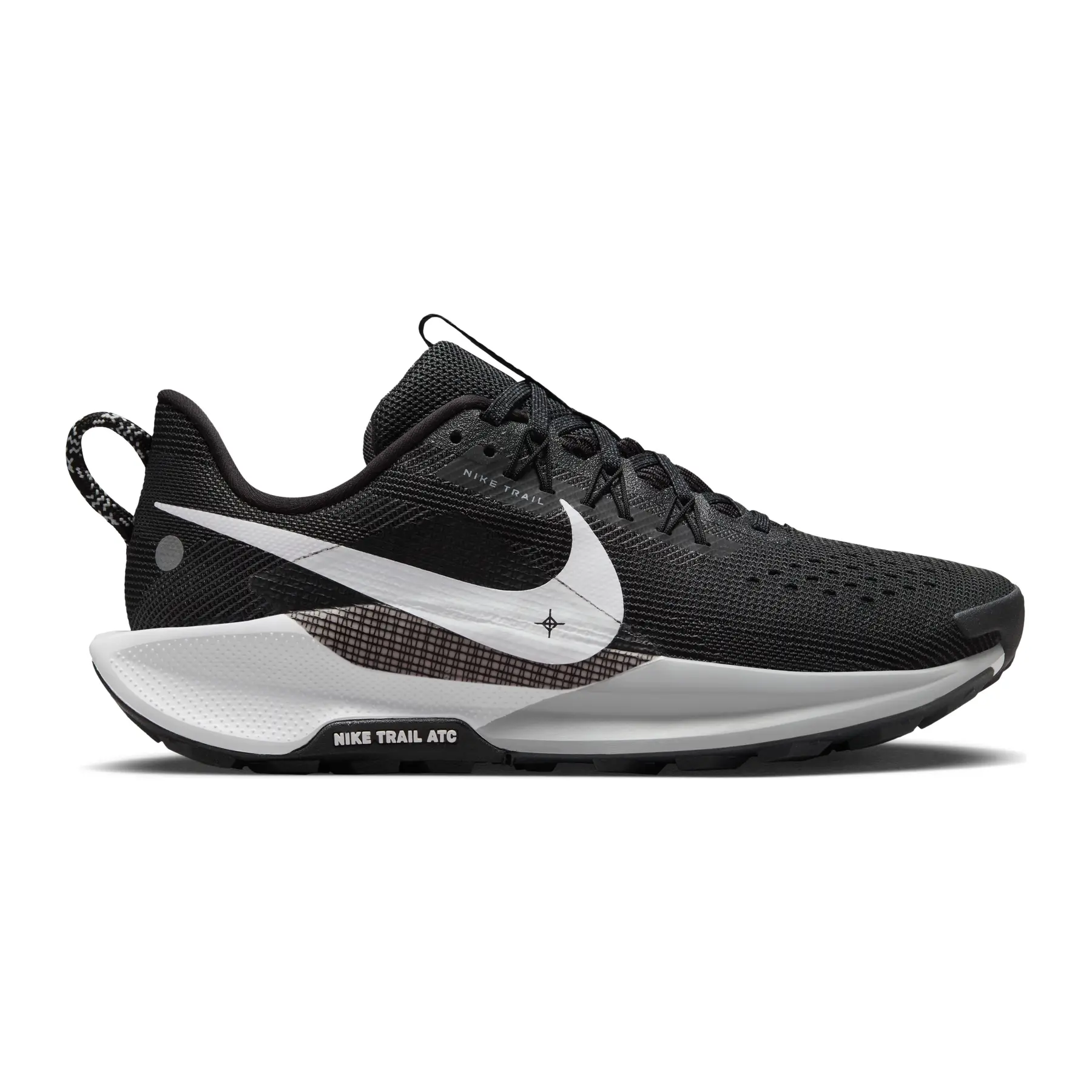 Chaussures de trail femme Nike ReactX Pegasus Trail 5