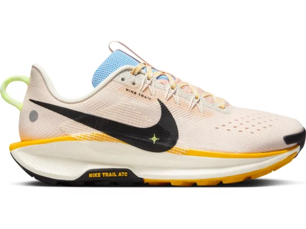 Chaussures de trail femme Nike Pegasus 5