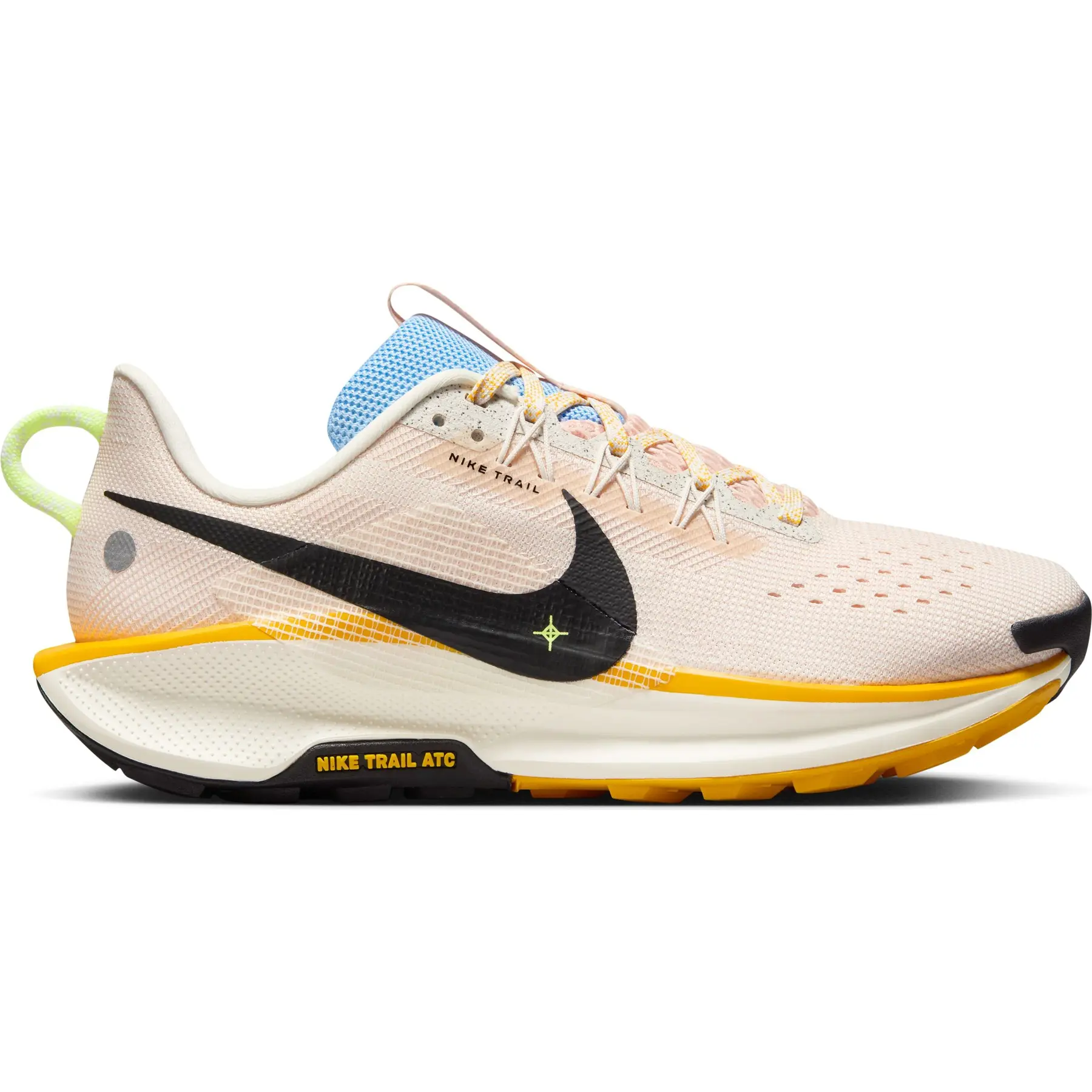 Chaussures de trail femme Nike Pegasus 5
