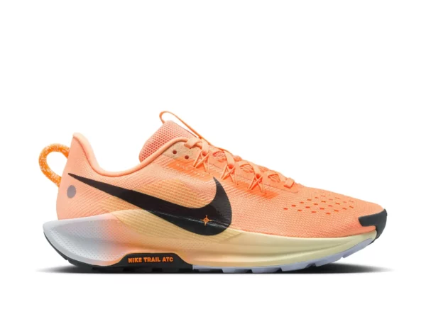 Chaussures de trail femme Nike Pegasus Trail 5