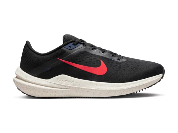 Chaussures de running Nike Winflo 10