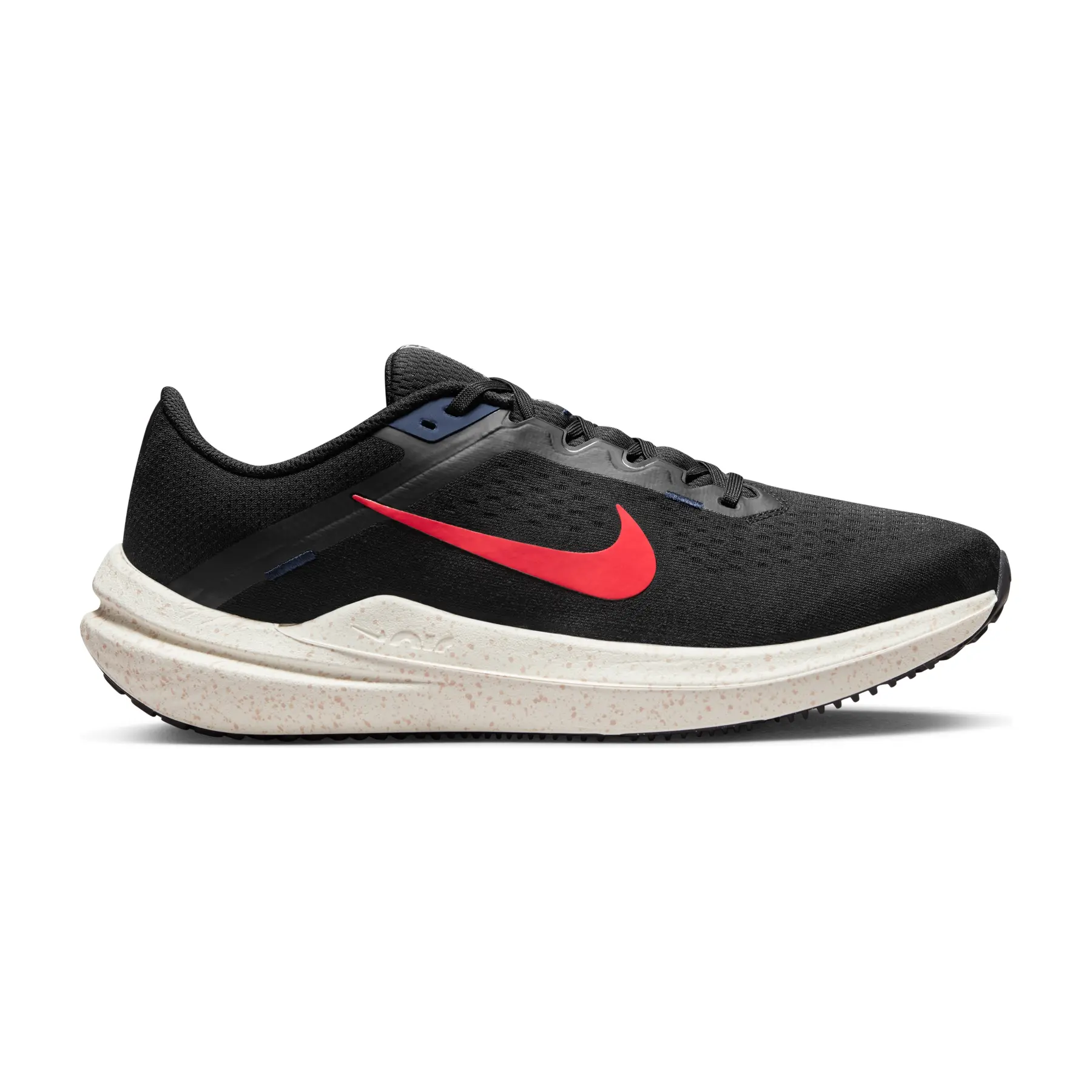 Chaussures de running Nike Winflo 10