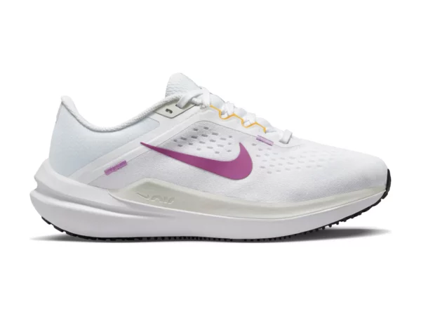 Chaussures de running femme Nike Winflo 10