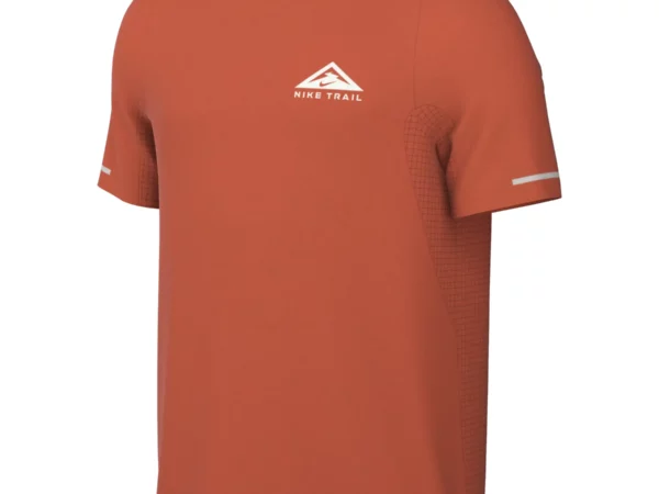 Maillot Nike Solar Chase