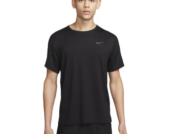 Maillot Nike Dri-FIT UV Miler