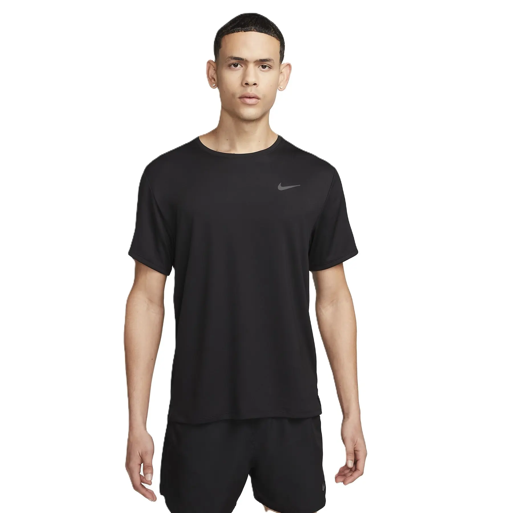 Maillot Nike Dri-FIT UV Miler