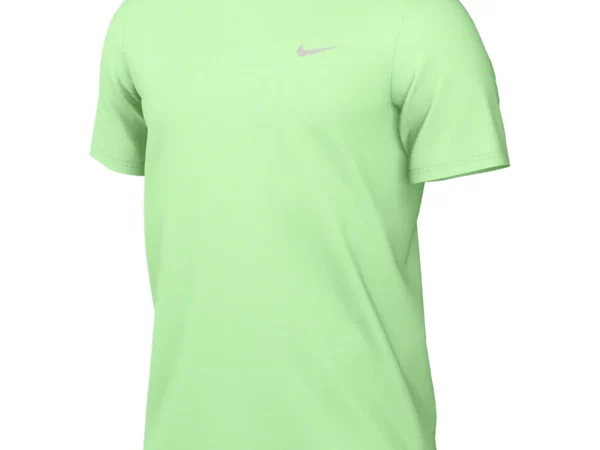 Maillot Nike Miler Dri-FIT UV