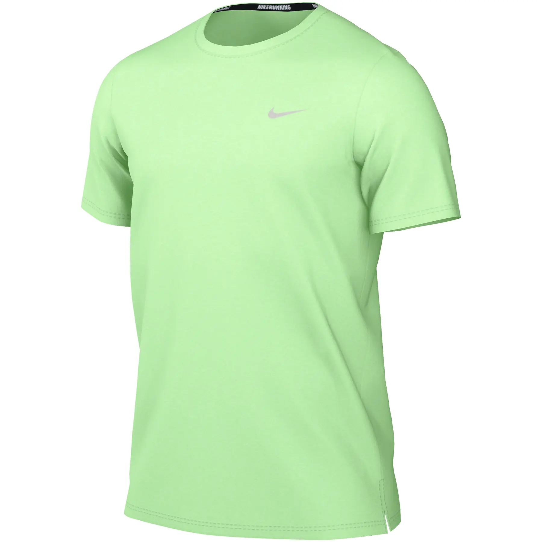 Maillot Nike Miler Dri-FIT UV