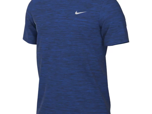 Maillot Nike Miler