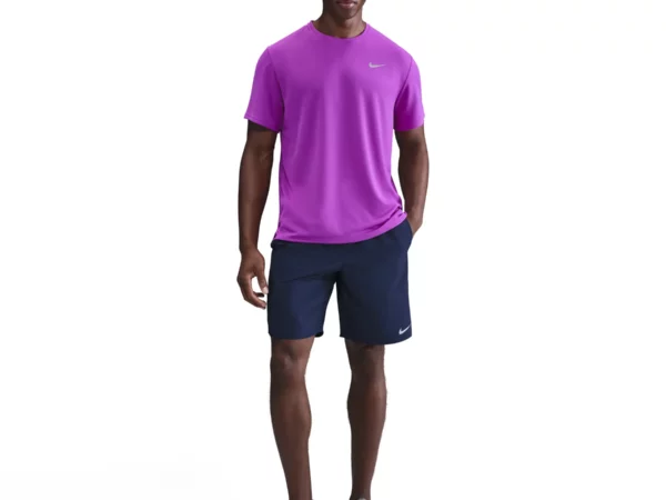 Maillot Nike Dri-FIT UV