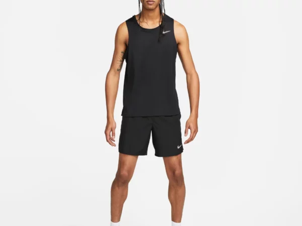 Débardeur Nike Dri-Fit Miler