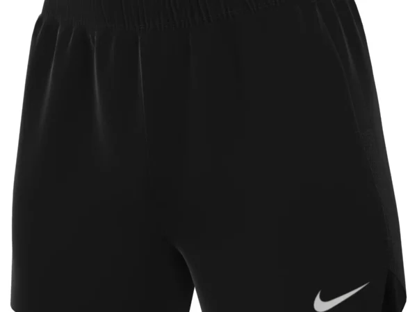 Short Nike Dri-FIT Challenger 7UL