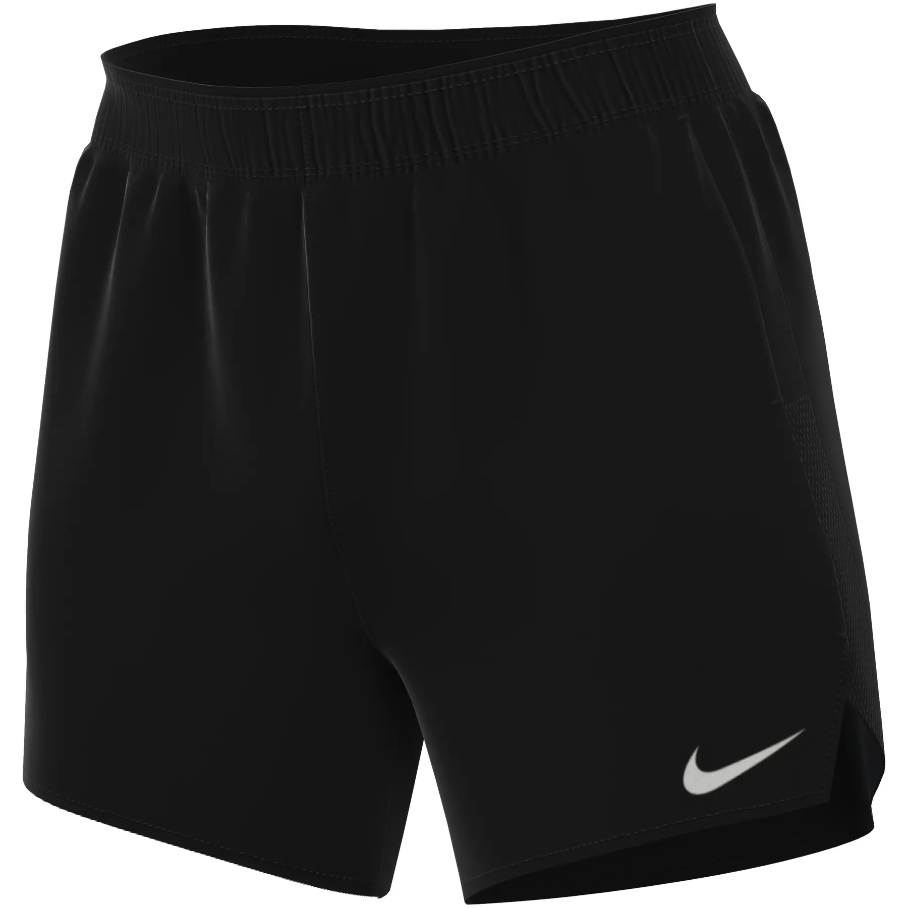 Short Nike Dri-FIT Challenger 7UL