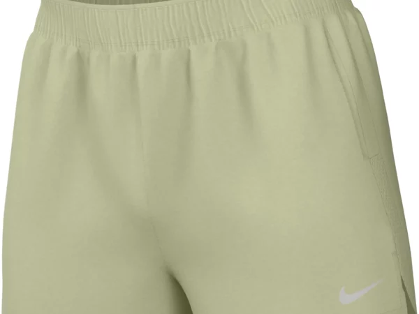 Short Nike Dri-FiT Challenger