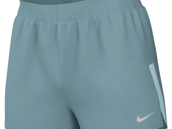 Short Nike Challenger 5bf