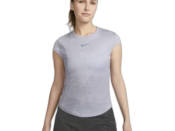 Maillot femme Nike Dri-FIT Dvn