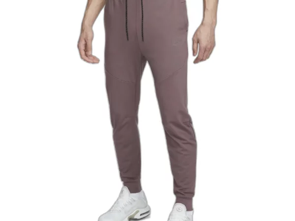 Pantalon de jogging Nike Tech