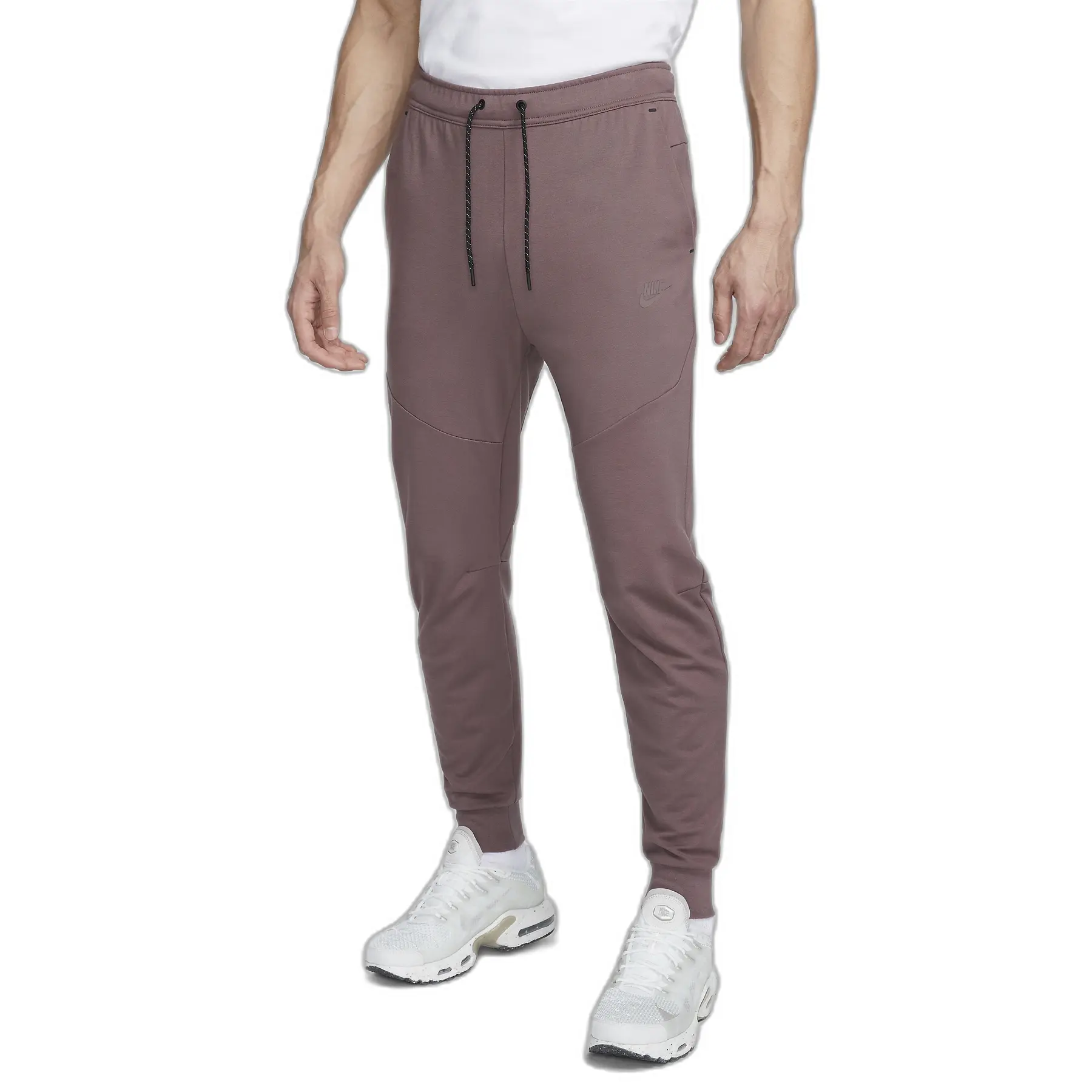 Pantalon de jogging Nike Tech