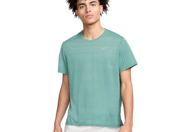Maillot Nike Dri-FIT Miler