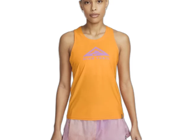 Débardeur femme Nike Trail Dri-FIT