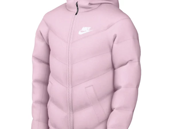 Doudoune enfant Nike Sportswear