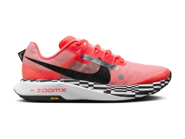 Chaussures de running Nike Ultrafly
