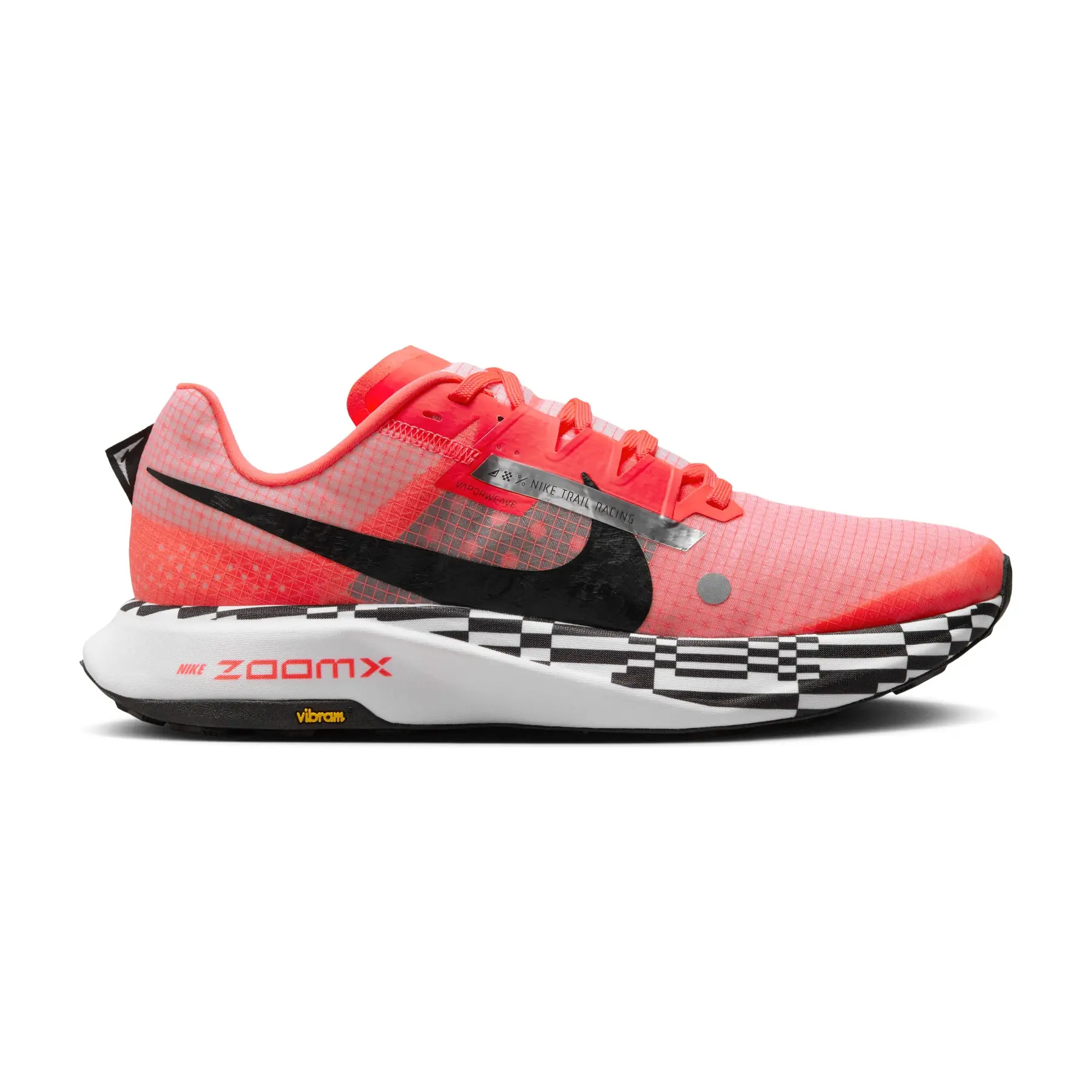 Chaussures de running Nike Ultrafly