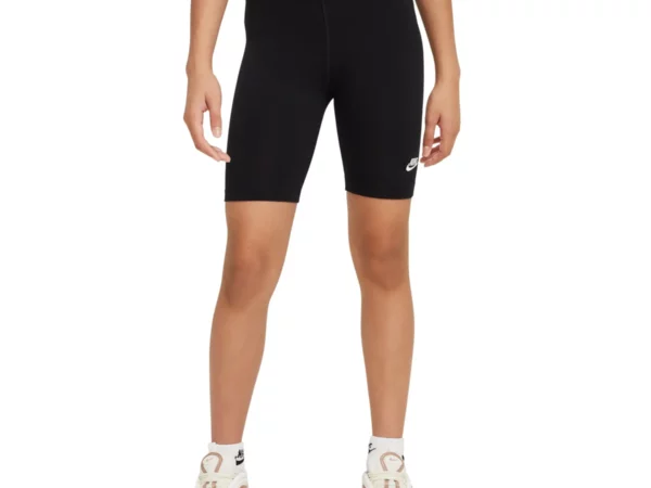 Cuissard fille Nike 7 "