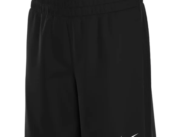 Short tissé enfant Nike Dri-FIT Multi