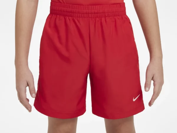 Short enfant Nike Dri-Fit Multi