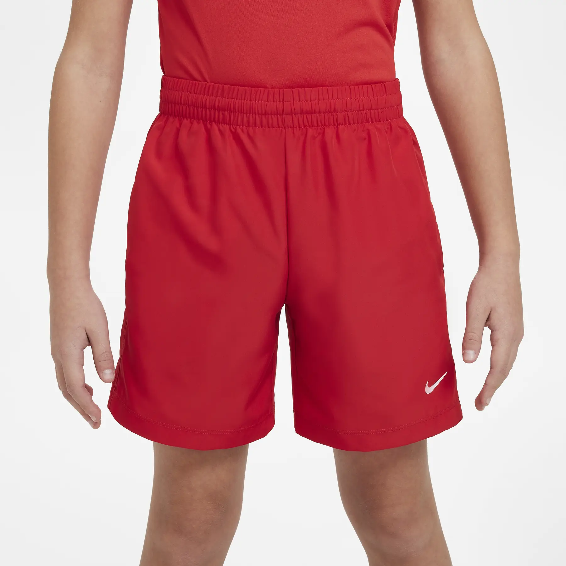 Short enfant Nike Dri-Fit Multi