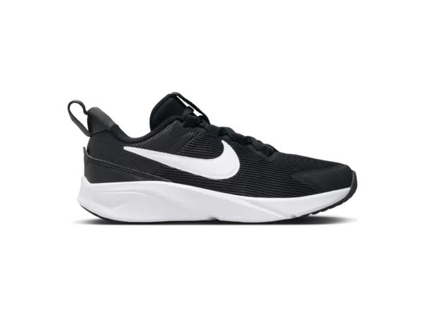 Chaussures de running enfant Nike Star Runner 4