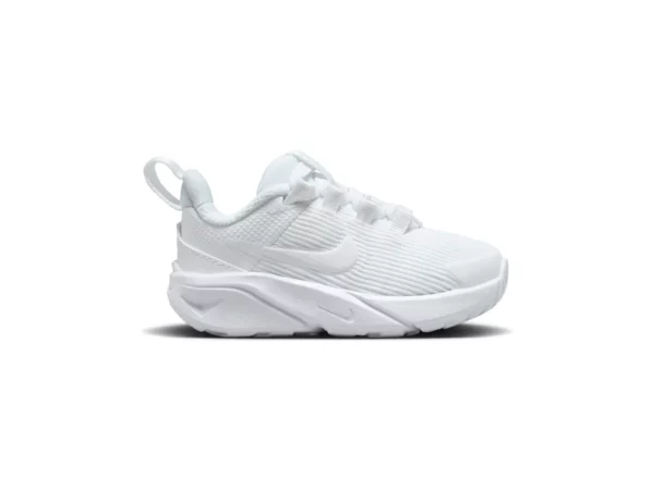 Baskets bébé Nike Star Runner 4