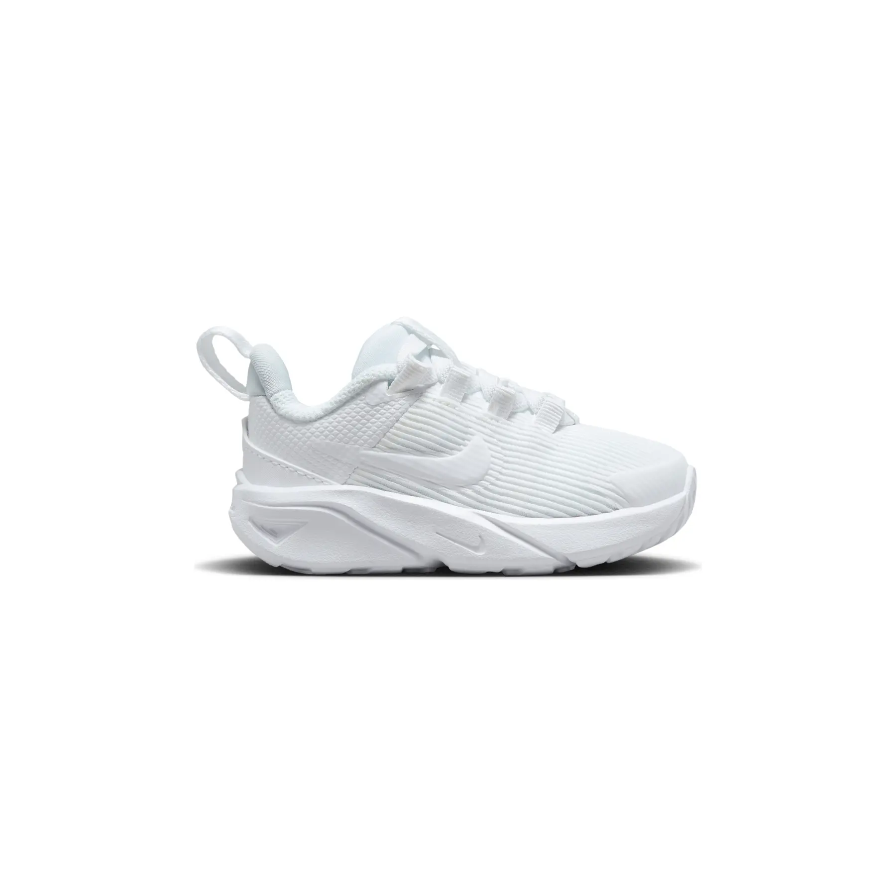 Baskets bébé Nike Star Runner 4
