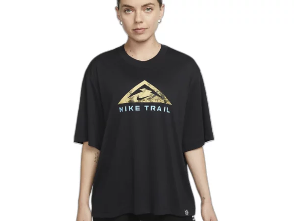 Maillot femme Nike Dri-Fit