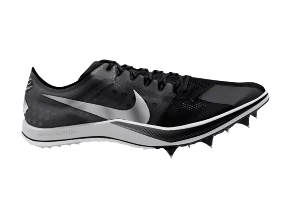 Chaussures d'athlétisme Nike ZoomX Dragonfly XC