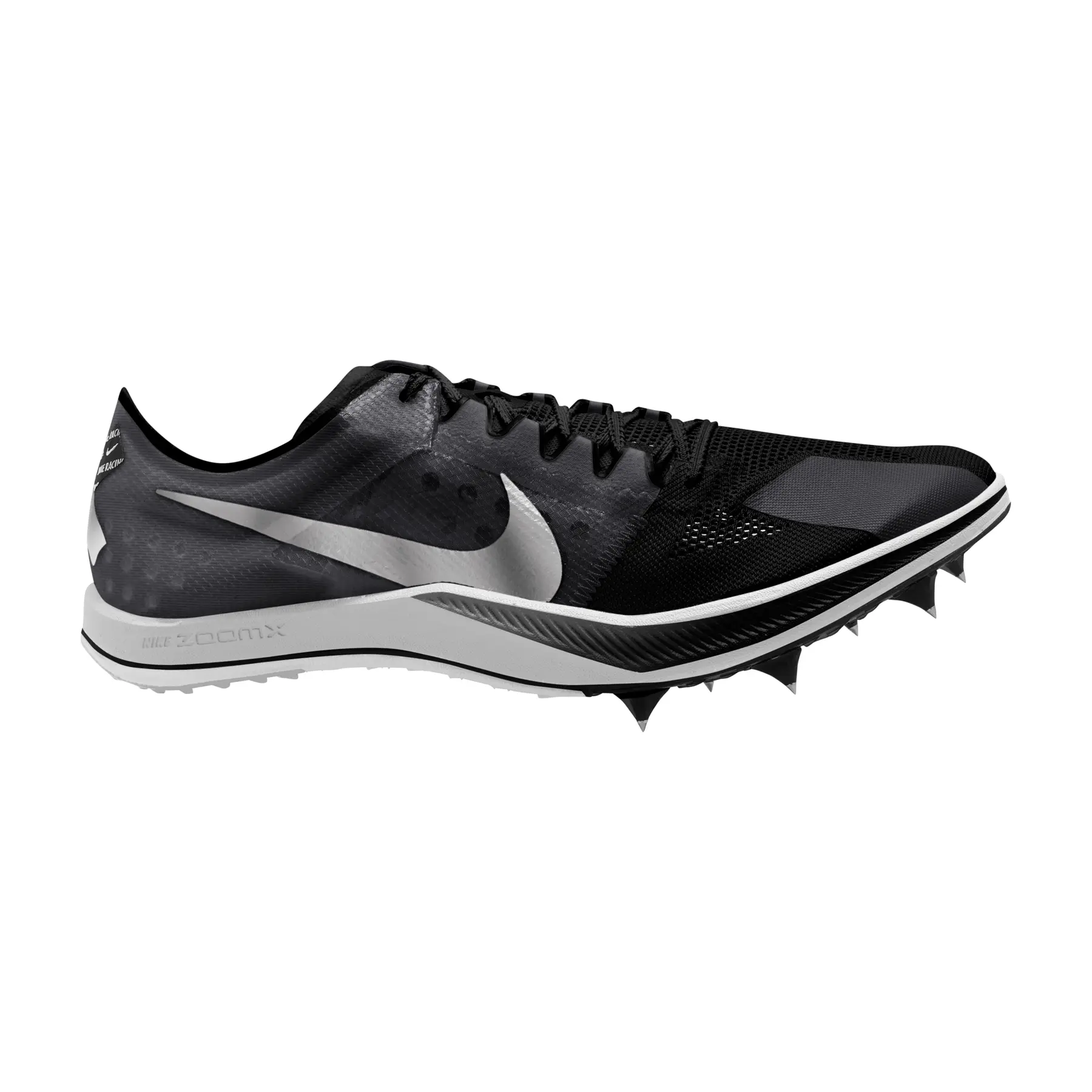 Chaussures d'athlétisme Nike ZoomX Dragonfly XC