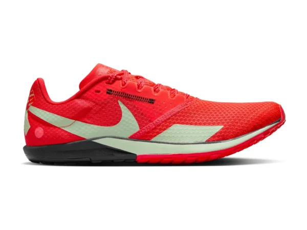 Chaussures de trail Nike Rival Waffle 6