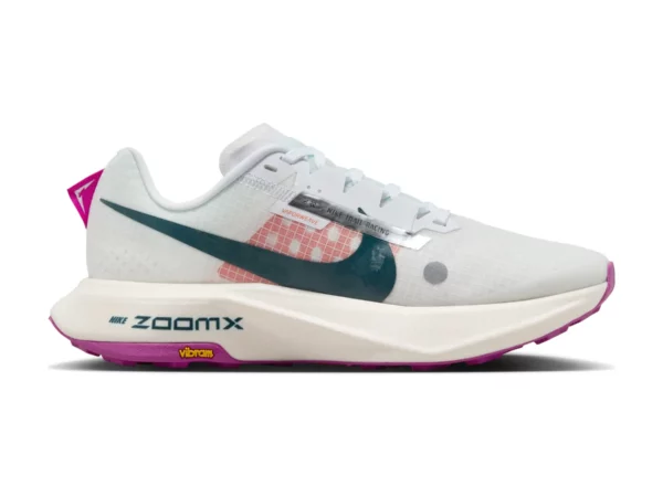 Chaussures de trail femme Nike Ultrafly