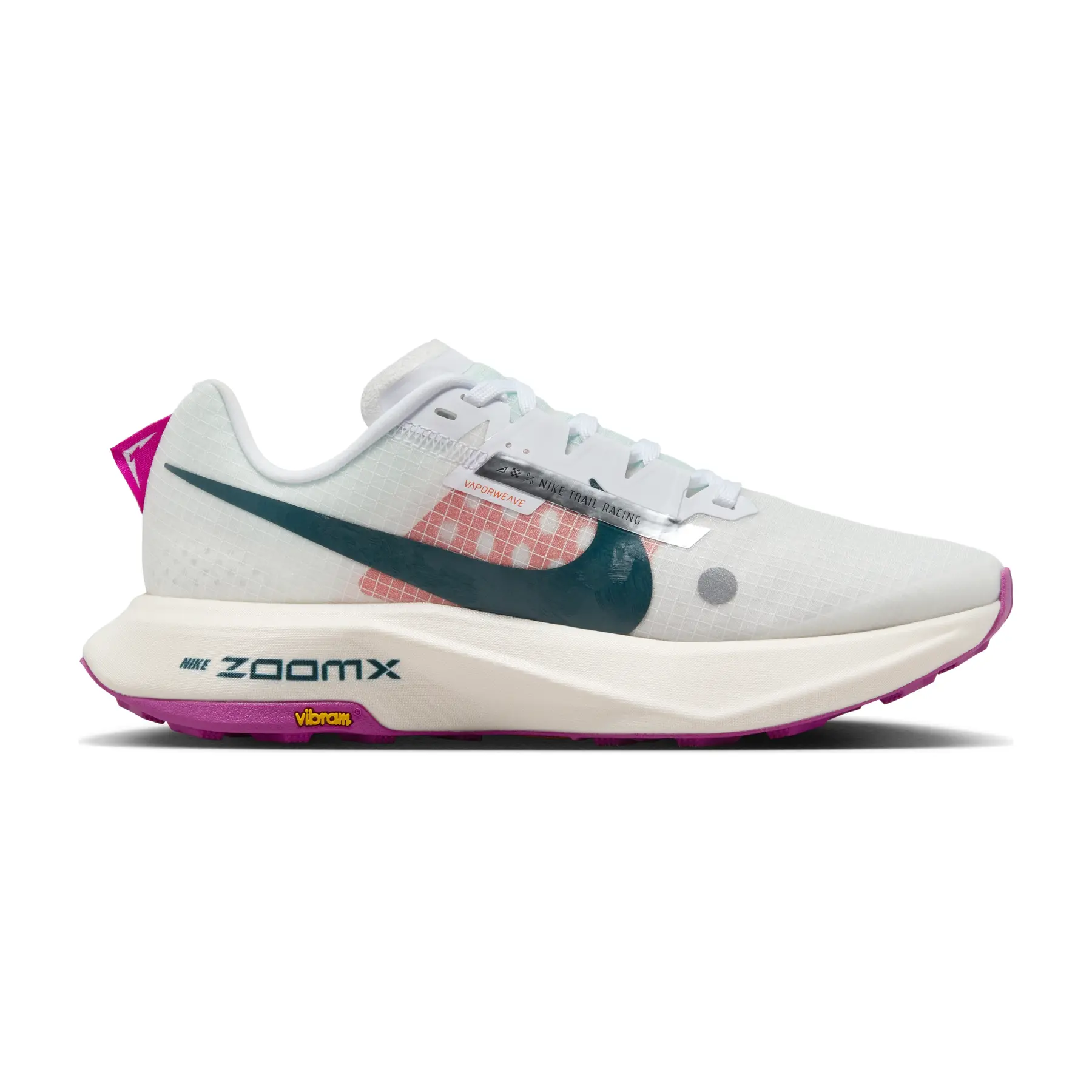 Chaussures de trail femme Nike Ultrafly