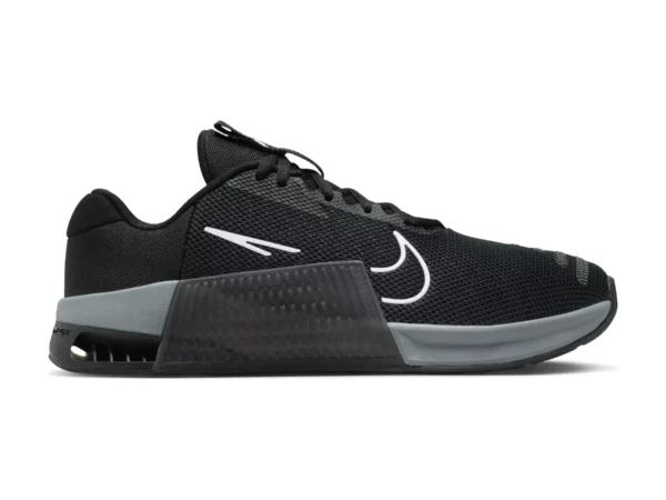 Chaussures de training Nike Metcon 9