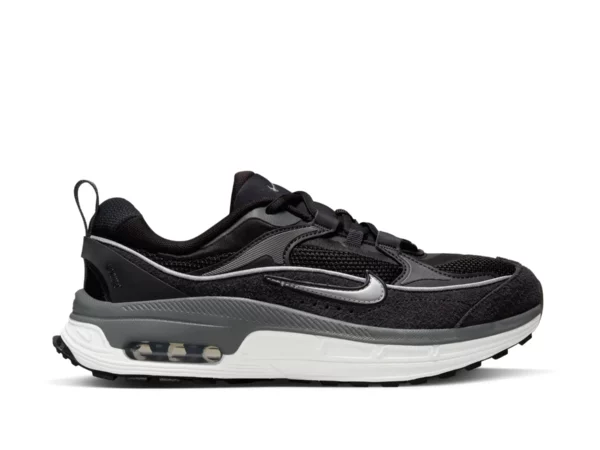 Baskets femme Nike Air Max Bliss
