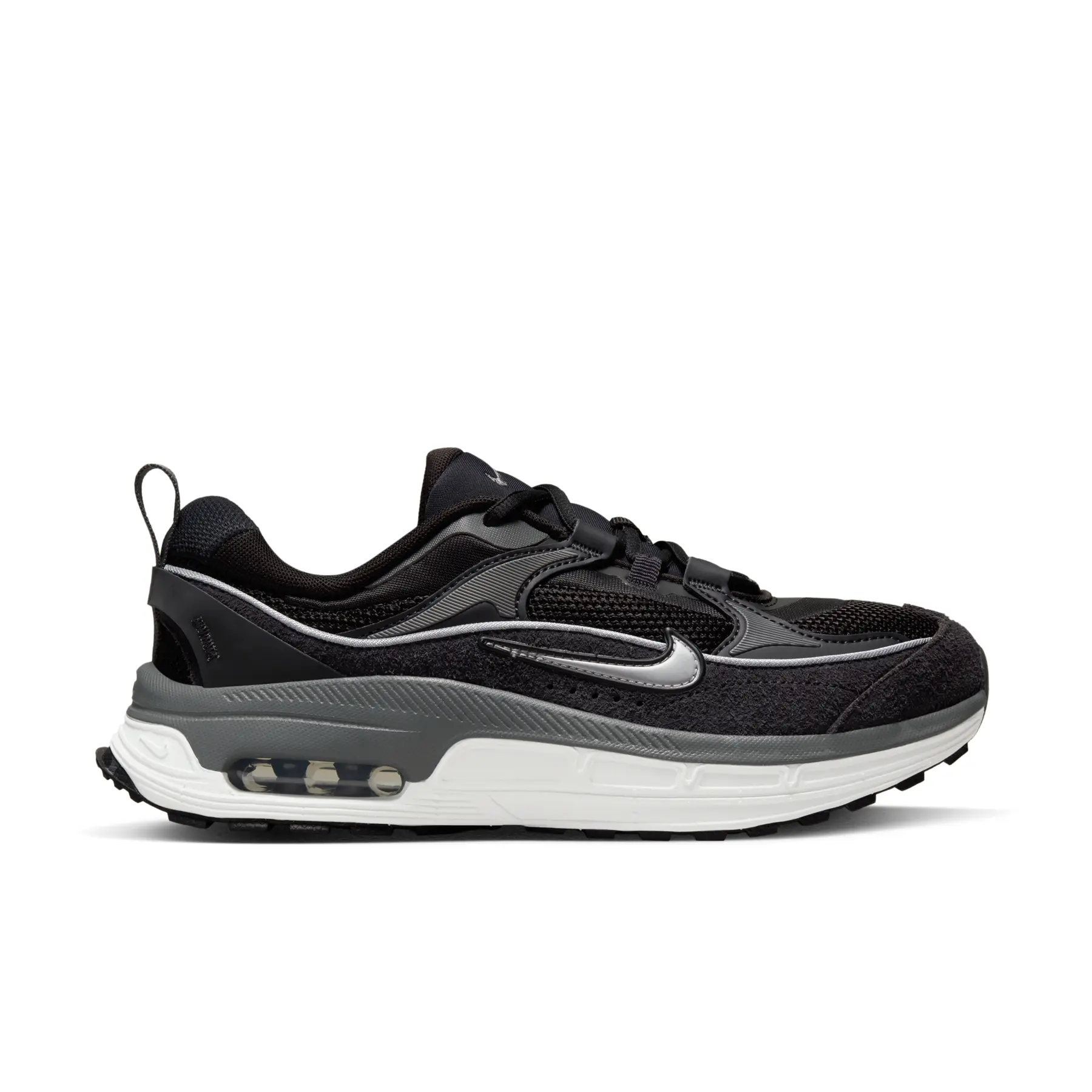 Baskets femme Nike Air Max Bliss